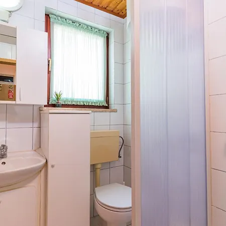 Buic Apartamento